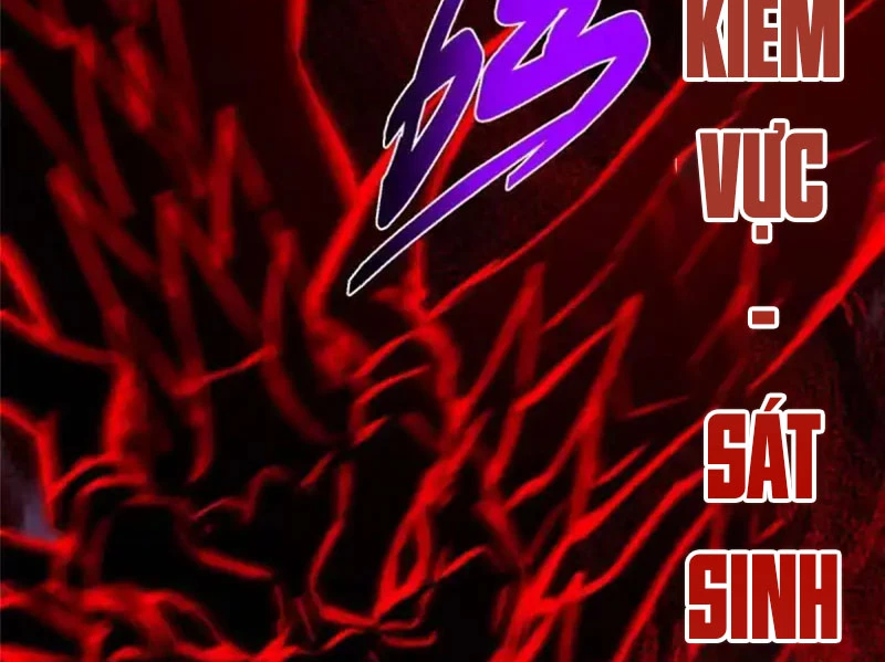 Chưởng Môn Khiêm Tốn Chút Chapter 577 - 149