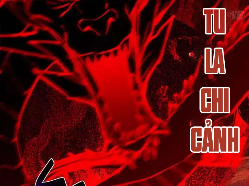 Chưởng Môn Khiêm Tốn Chút Chapter 577 - 150