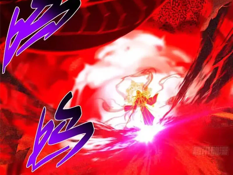 Chưởng Môn Khiêm Tốn Chút Chapter 577 - 151