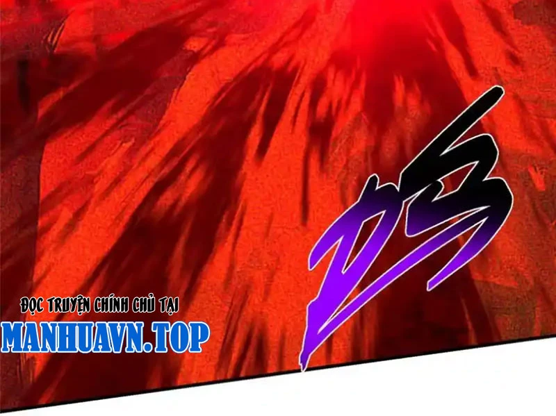 Chưởng Môn Khiêm Tốn Chút Chapter 577 - 152