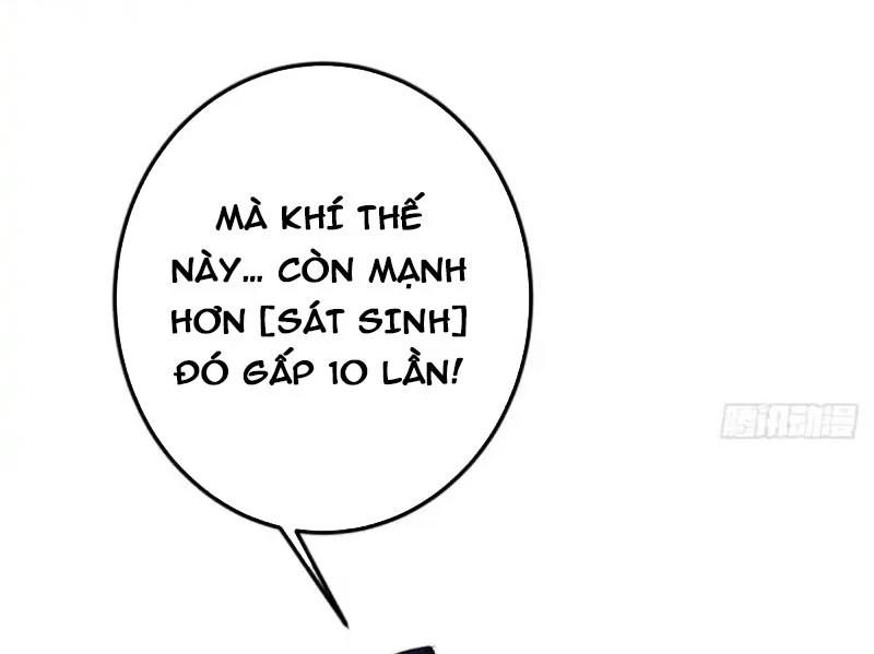 Chưởng Môn Khiêm Tốn Chút Chapter 577 - 153