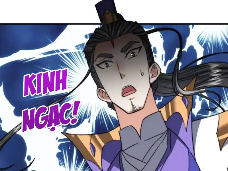 Chưởng Môn Khiêm Tốn Chút Chapter 577 - 154