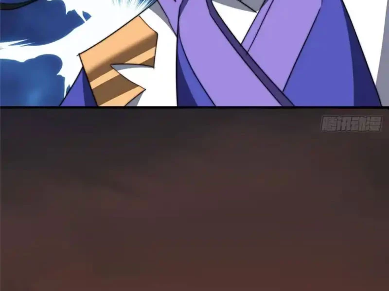 Chưởng Môn Khiêm Tốn Chút Chapter 577 - 155