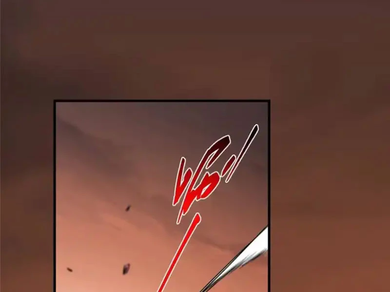 Chưởng Môn Khiêm Tốn Chút Chapter 577 - 156