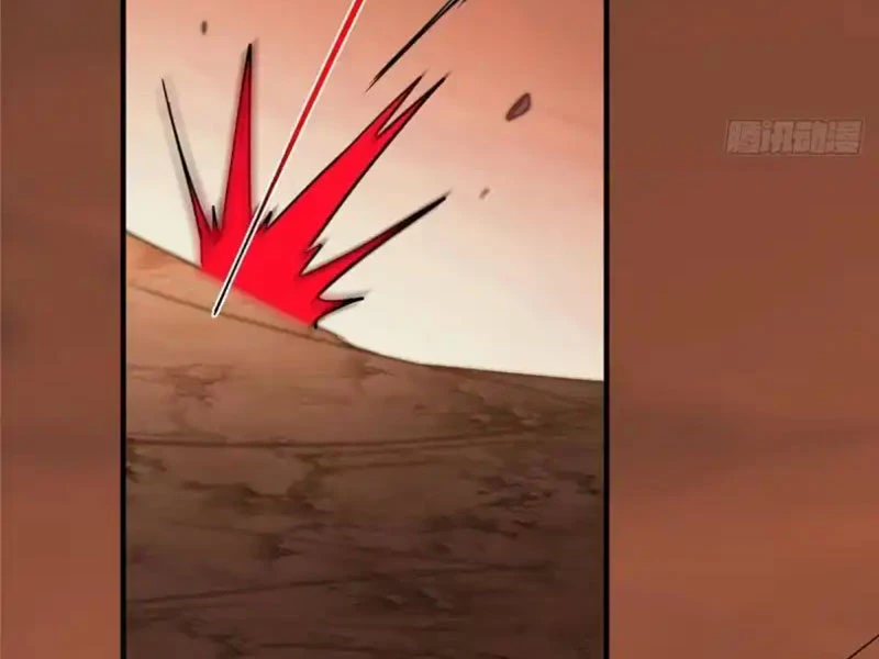 Chưởng Môn Khiêm Tốn Chút Chapter 577 - 157