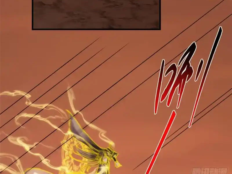 Chưởng Môn Khiêm Tốn Chút Chapter 577 - 158