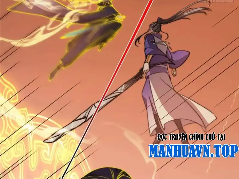 Chưởng Môn Khiêm Tốn Chút Chapter 577 - 159