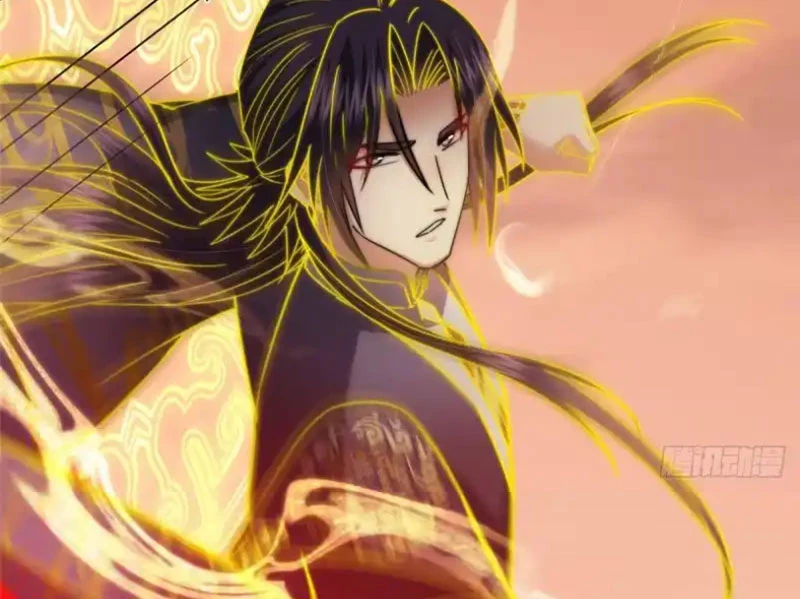 Chưởng Môn Khiêm Tốn Chút Chapter 577 - 160