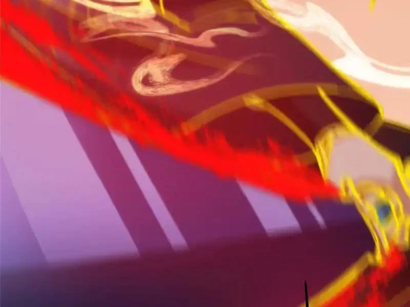 Chưởng Môn Khiêm Tốn Chút Chapter 577 - 161