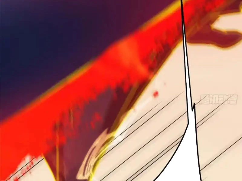 Chưởng Môn Khiêm Tốn Chút Chapter 577 - 162