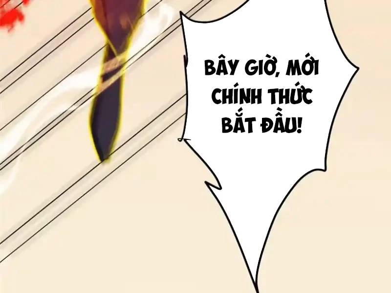 Chưởng Môn Khiêm Tốn Chút Chapter 577 - 163