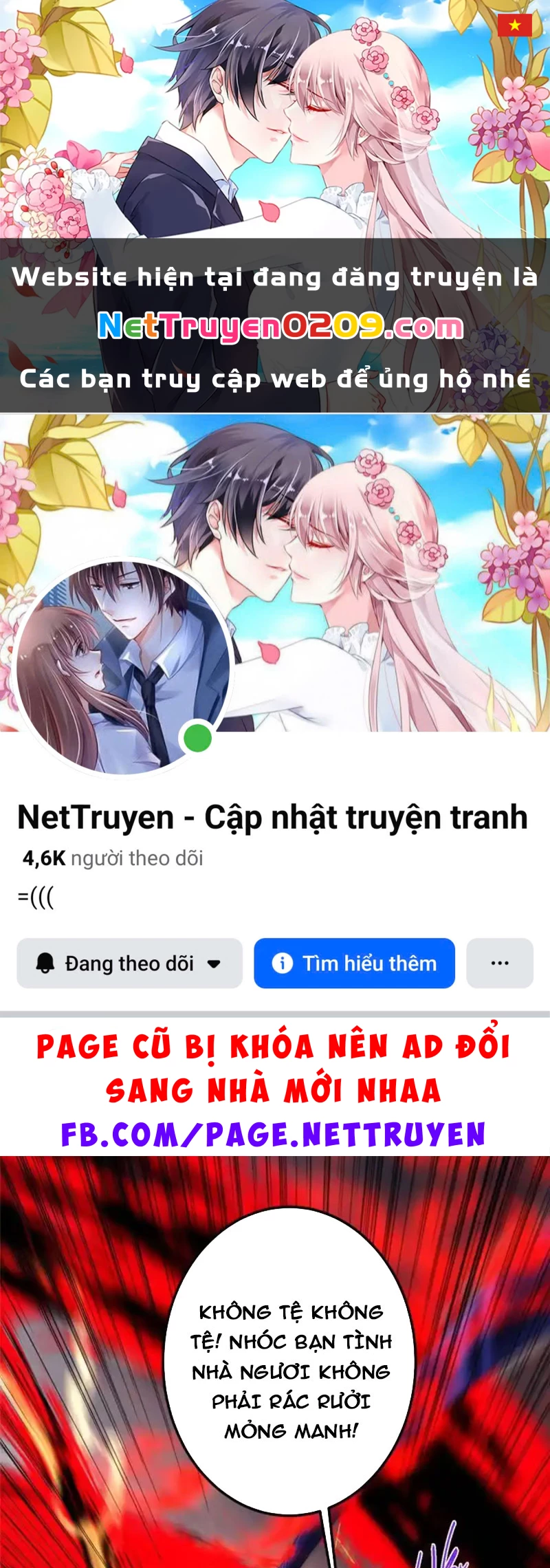 Chưởng Môn Khiêm Tốn Chút Chapter 578 - 1