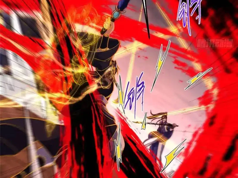 Chưởng Môn Khiêm Tốn Chút Chapter 578 - 2