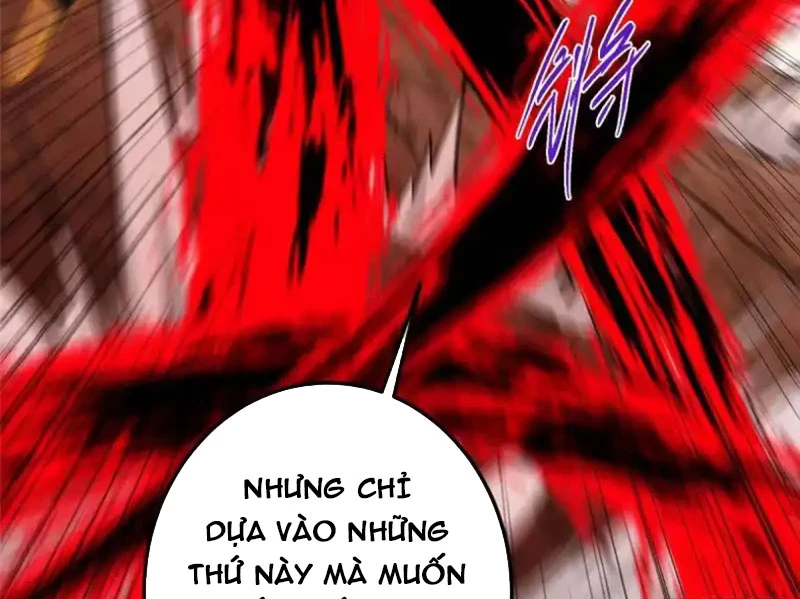 Chưởng Môn Khiêm Tốn Chút Chapter 578 - 3