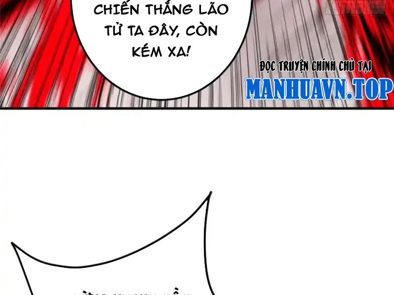 Chưởng Môn Khiêm Tốn Chút Chapter 578 - 4
