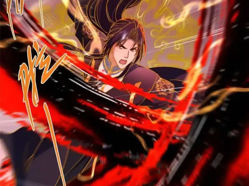 Chưởng Môn Khiêm Tốn Chút Chapter 578 - 6