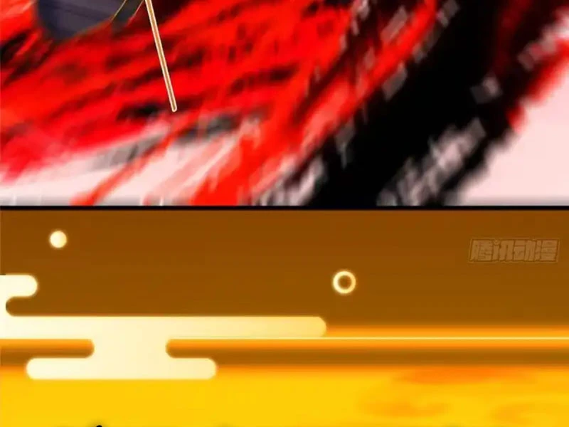 Chưởng Môn Khiêm Tốn Chút Chapter 578 - 7