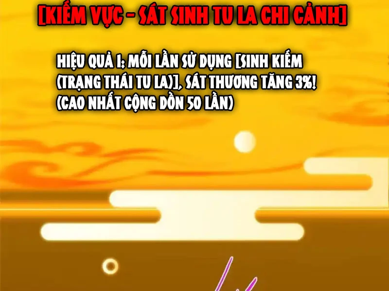 Chưởng Môn Khiêm Tốn Chút Chapter 578 - 8