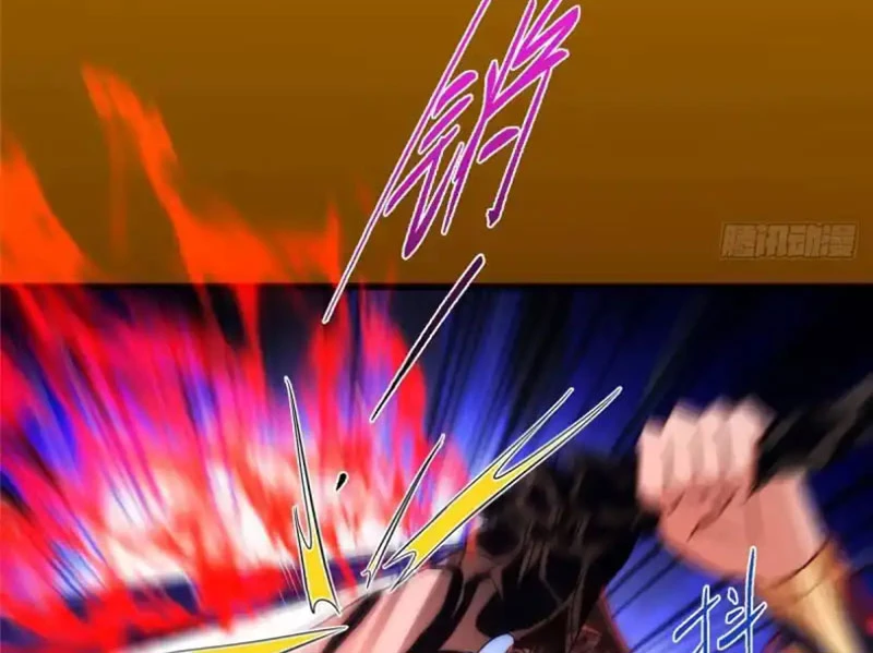 Chưởng Môn Khiêm Tốn Chút Chapter 578 - 9