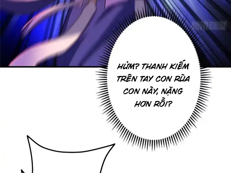 Chưởng Môn Khiêm Tốn Chút Chapter 578 - 11