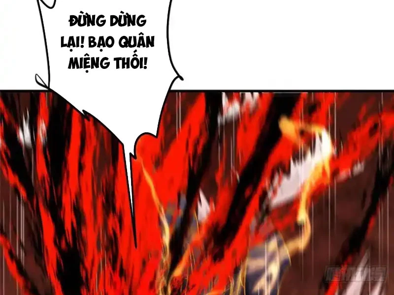 Chưởng Môn Khiêm Tốn Chút Chapter 578 - 12