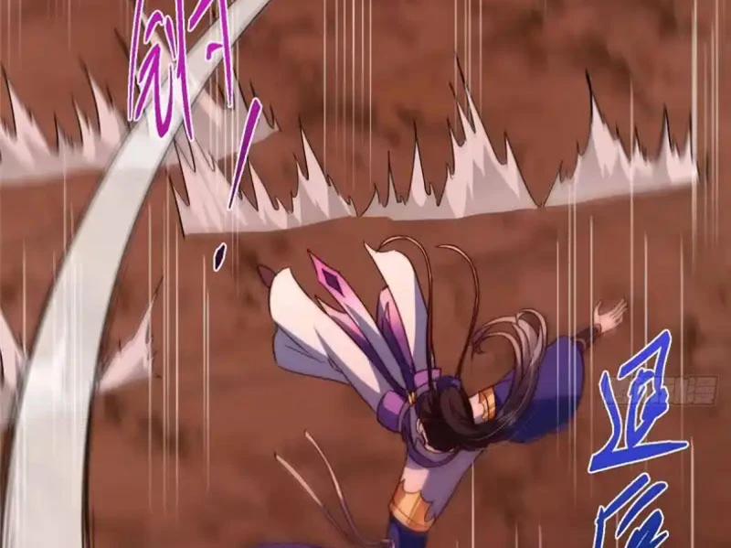 Chưởng Môn Khiêm Tốn Chút Chapter 578 - 14