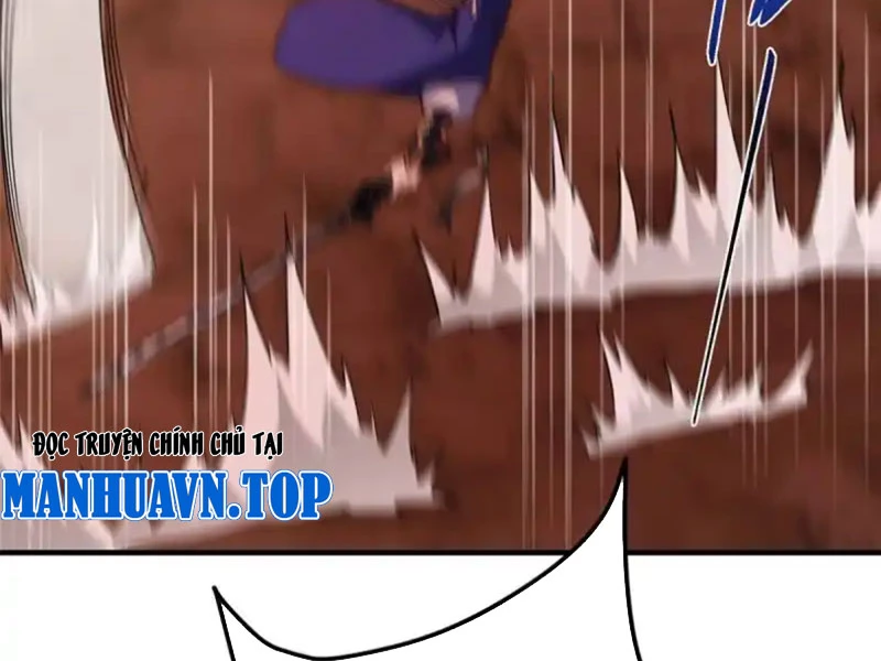 Chưởng Môn Khiêm Tốn Chút Chapter 578 - 15