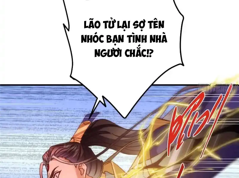 Chưởng Môn Khiêm Tốn Chút Chapter 578 - 16