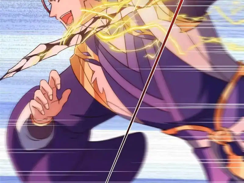 Chưởng Môn Khiêm Tốn Chút Chapter 578 - 17