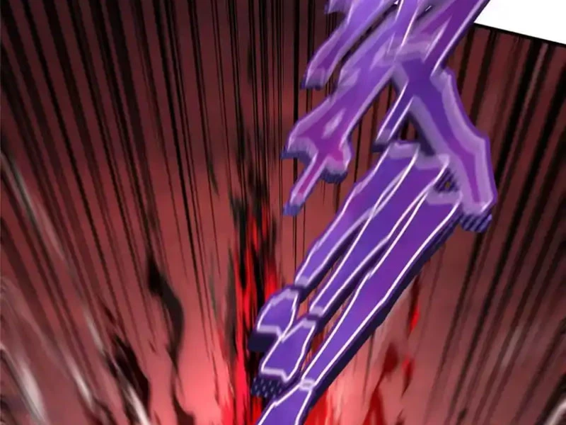 Chưởng Môn Khiêm Tốn Chút Chapter 578 - 19