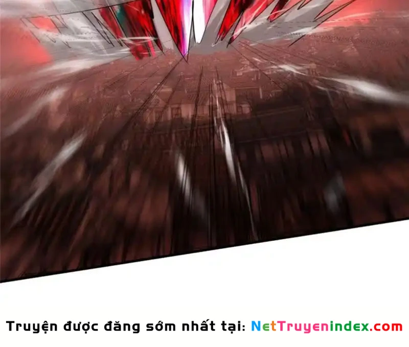 Chưởng Môn Khiêm Tốn Chút Chapter 578 - 21