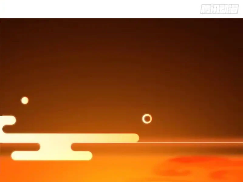 Chưởng Môn Khiêm Tốn Chút Chapter 578 - 22