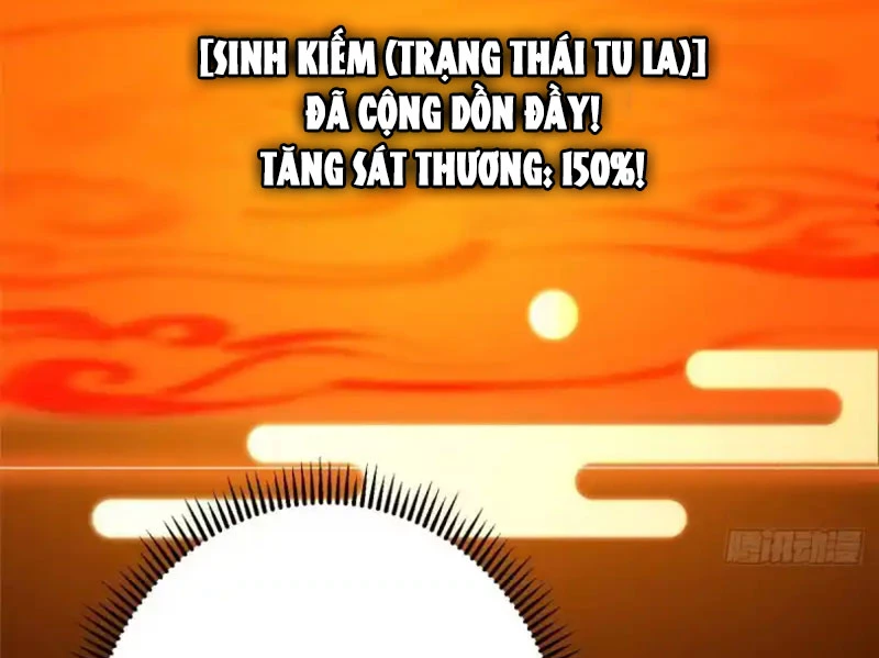 Chưởng Môn Khiêm Tốn Chút Chapter 578 - 23