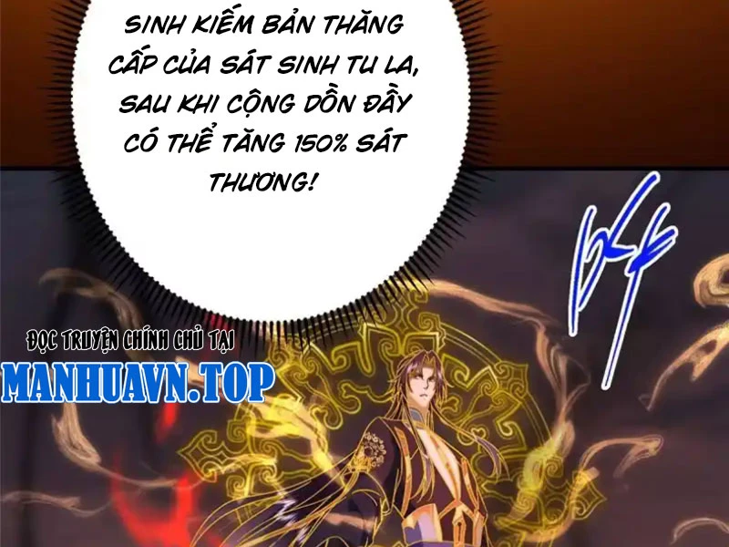 Chưởng Môn Khiêm Tốn Chút Chapter 578 - 24