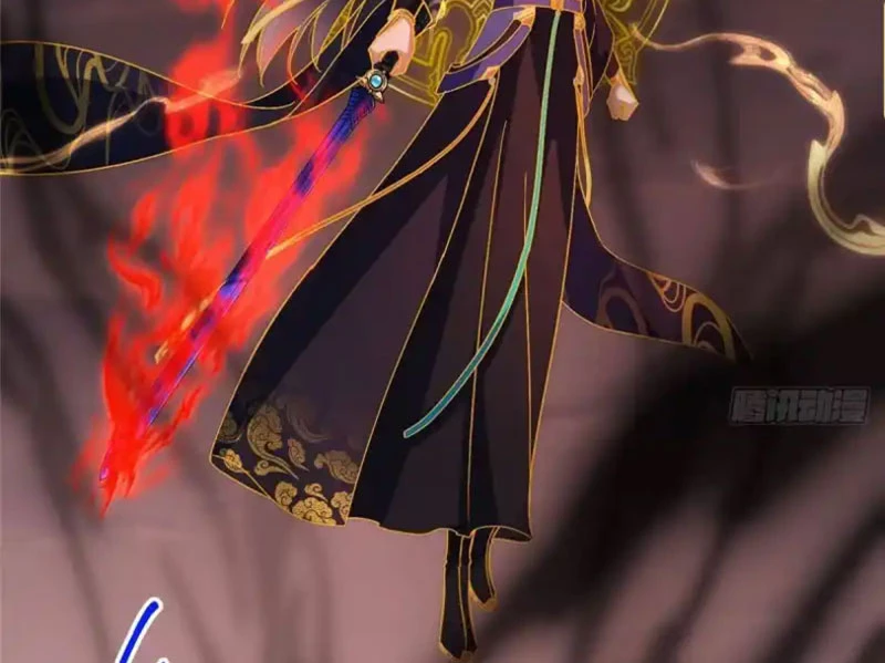 Chưởng Môn Khiêm Tốn Chút Chapter 578 - 25