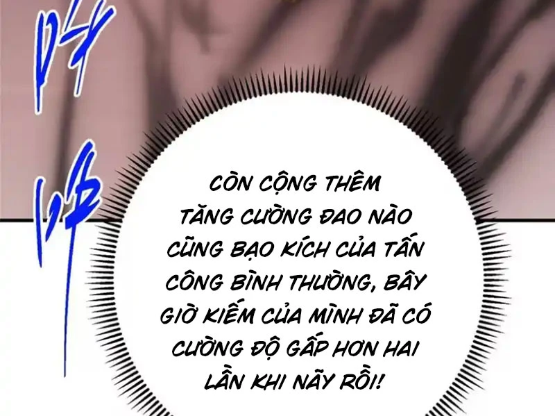 Chưởng Môn Khiêm Tốn Chút Chapter 578 - 26