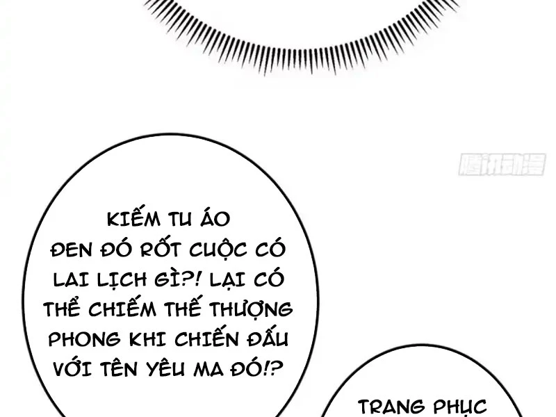 Chưởng Môn Khiêm Tốn Chút Chapter 578 - 27