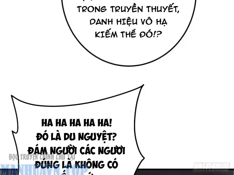 Chưởng Môn Khiêm Tốn Chút Chapter 578 - 30