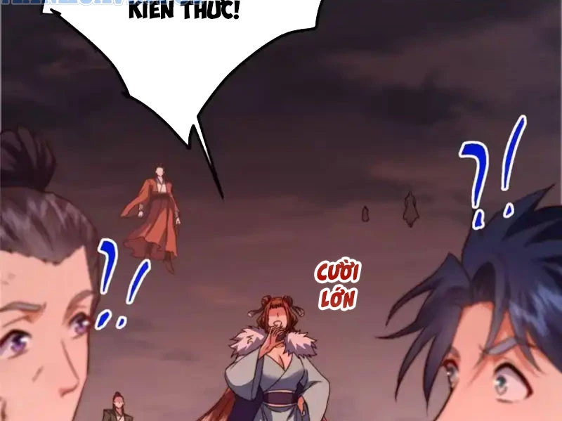 Chưởng Môn Khiêm Tốn Chút Chapter 578 - 31