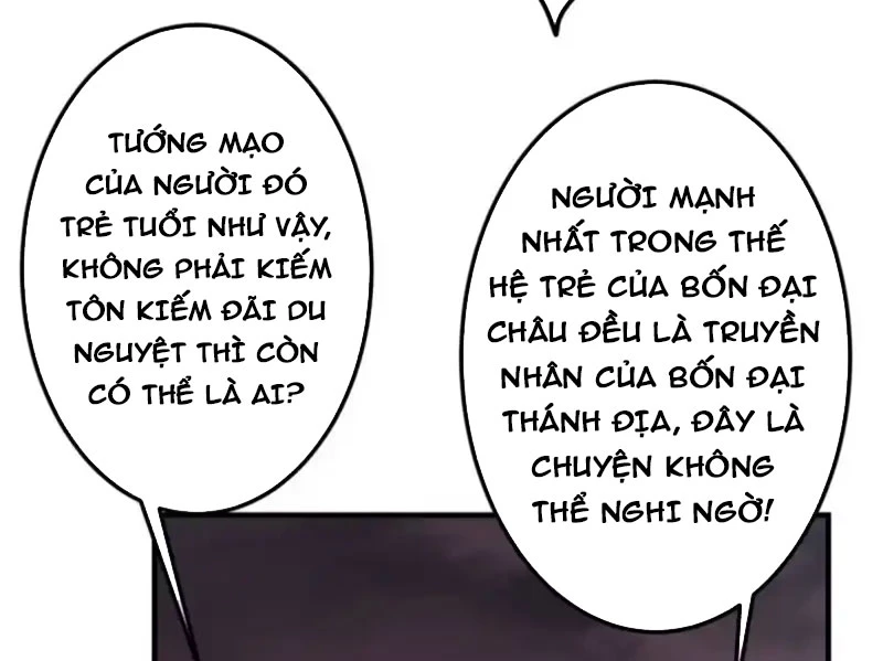 Chưởng Môn Khiêm Tốn Chút Chapter 578 - 33