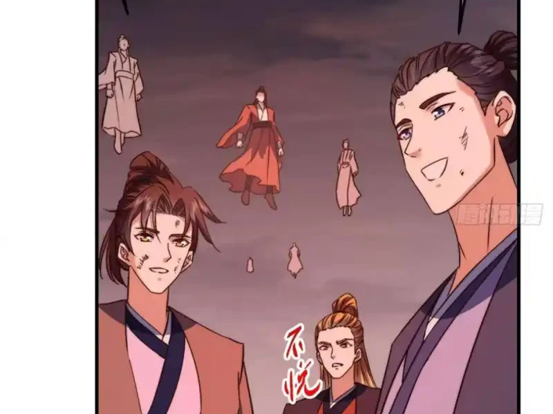 Chưởng Môn Khiêm Tốn Chút Chapter 578 - 34