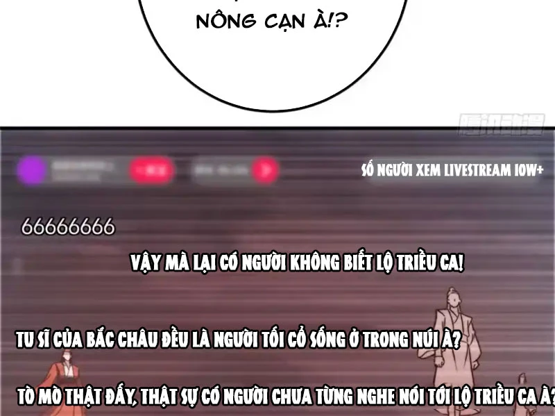 Chưởng Môn Khiêm Tốn Chút Chapter 578 - 36