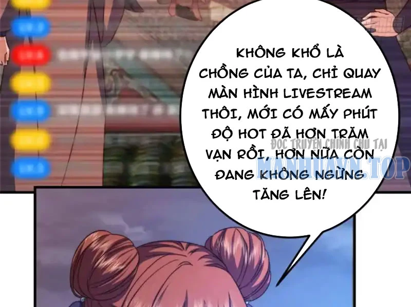 Chưởng Môn Khiêm Tốn Chút Chapter 578 - 38