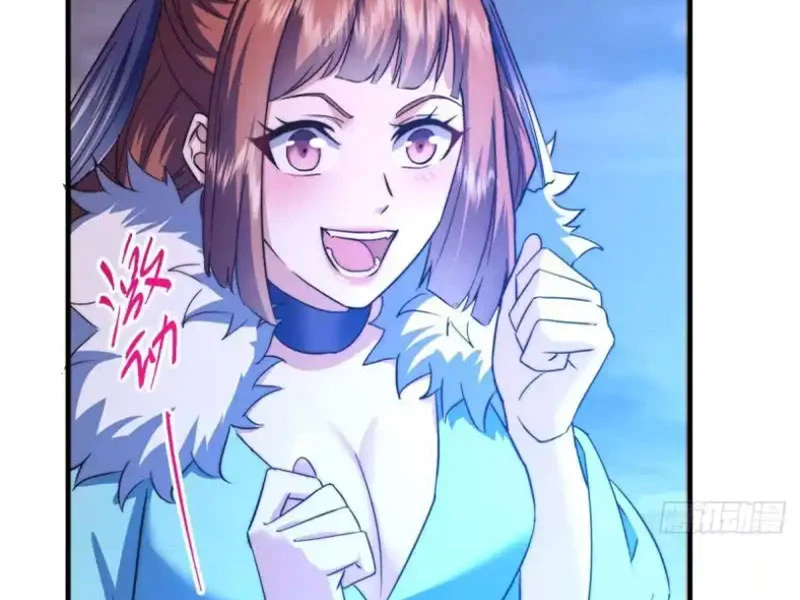 Chưởng Môn Khiêm Tốn Chút Chapter 578 - 39