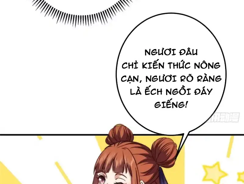 Chưởng Môn Khiêm Tốn Chút Chapter 578 - 41