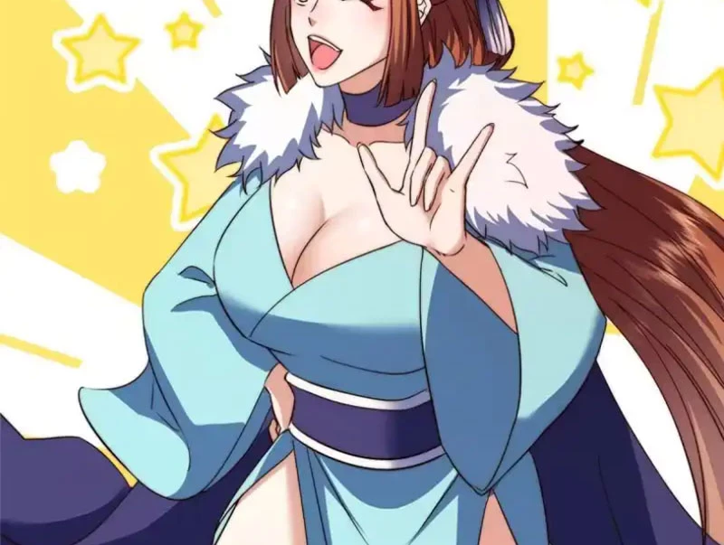 Chưởng Môn Khiêm Tốn Chút Chapter 578 - 42