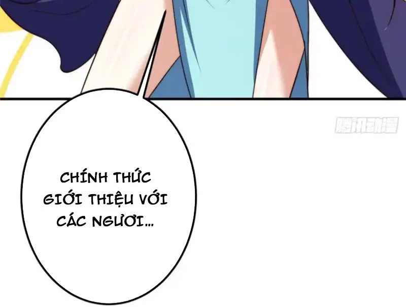 Chưởng Môn Khiêm Tốn Chút Chapter 578 - 43