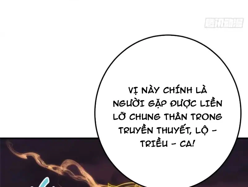 Chưởng Môn Khiêm Tốn Chút Chapter 578 - 44