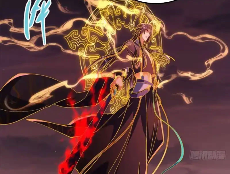 Chưởng Môn Khiêm Tốn Chút Chapter 578 - 45