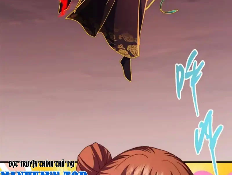 Chưởng Môn Khiêm Tốn Chút Chapter 578 - 46